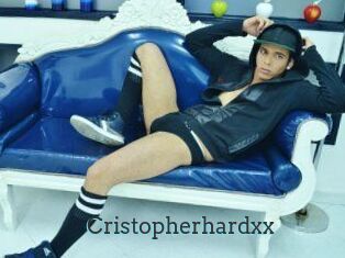 Cristopherhardxx