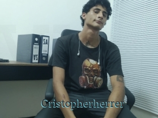 Cristopherherrer