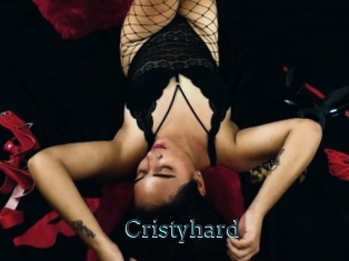 Cristyhard