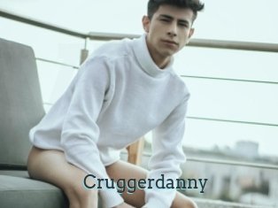 Cruggerdanny