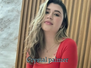 Crystal_palmer