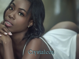 Crystalcox