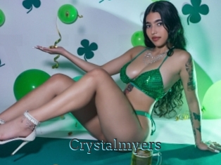 Crystalmyers