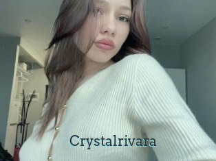 Crystalrivara