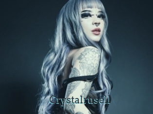 Crystalrusell