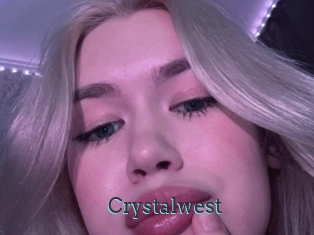 Crystalwest