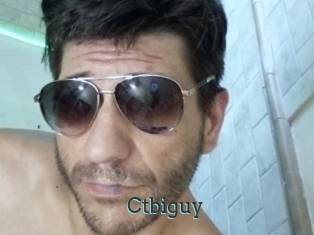 Ctbiguy