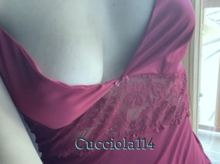 Cucciola114
