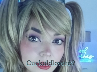 Cuckoldlover69