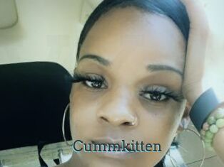 Cummkitten