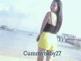 Cummybaby27