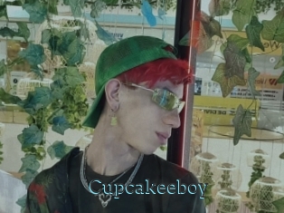 Cupcakeeboy