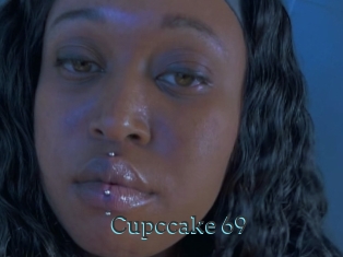 Cupccake_69