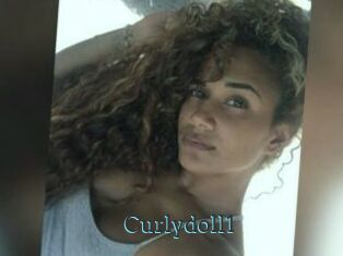 Curlydoll1