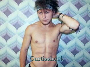Curtisshock