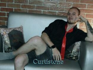 Curtistone