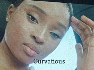 Curvatious