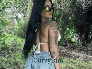 Curvy_kim