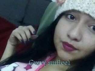 Curvy_smilee1