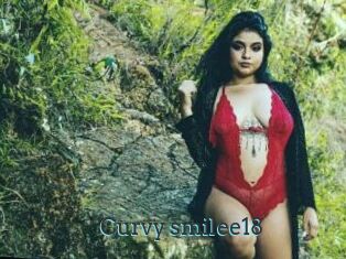 Curvy_smilee18