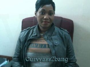 Curvyass2bang