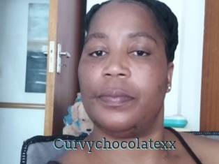 Curvychocolatexx