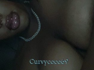 Curvycoco69