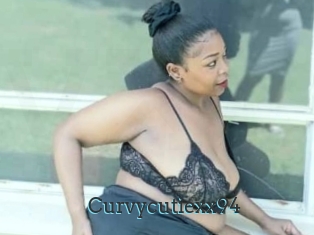 Curvycutiexx94