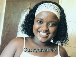 Curvydiva049