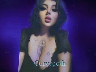 Curvygoth