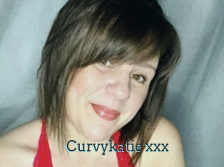 Curvykatie_xxx