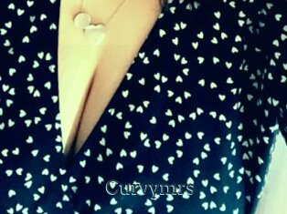 Curvymrs