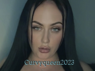 Curvyqueen2023