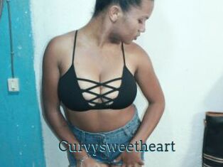 Curvysweetheart