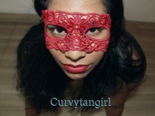 Curvytangirl