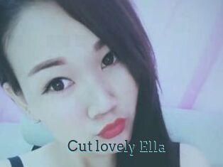 Cut_lovely_Ella