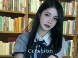Cute_asian