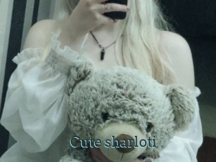 Cute_sharloti