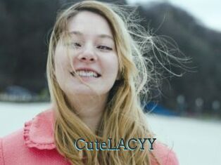 CuteLACYY