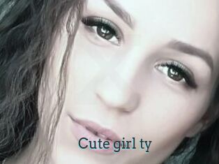 Cute_girl_ty