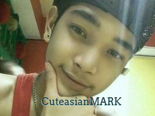 CuteasianMARK