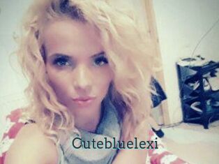 Cute_blue_lexi