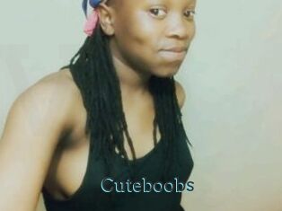 Cuteboobs