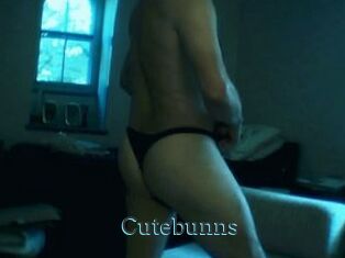 Cutebunns