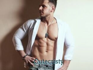 Cutecristy