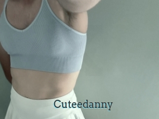 Cuteedanny