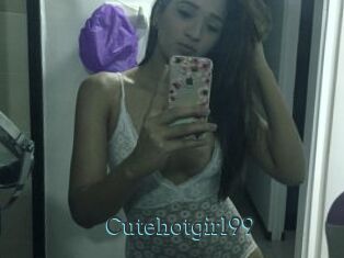 Cutehotgirl99