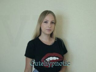 Cutehypnotic