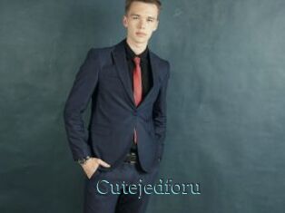 Cutejedforu
