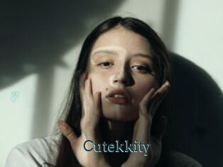Cutekkity